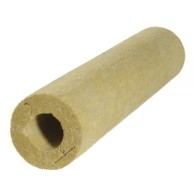 Цилиндр для труб ЭР 20мм - без покрытия, КВ-100